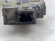 Luftklappe Stellmotor 929888G Kia Sportage (SL) Geländewagen 1.7 CRDi 16V 4x2 (D4FD)