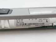 Innenbeleuchtung 9215623 BMW X3 (F25) SUV xDrive20d 16V (N47-D20C)