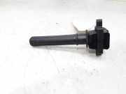 Zündspule 04609095AH Chrysler Sebring (JR) Limousine 2.7 V6 24V (EES)