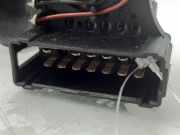 Lichtschalter 7701047261 Renault Megane Break/Grandtour (KA) Kombi 5-drs 1.6 16V RXE,RXT (K4M-700)