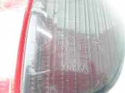 Rücklicht Rechts 6351J3 Peugeot 306 Break (7E) Kombi 2.0 HDi (DW10TD(RHY))