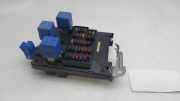 Sicherungskasten 243502N300 Nissan Almera (N15) Limousine 1.4 GX 16V (GA14DE)