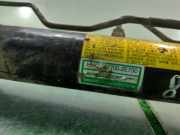 Lenkgetriebe 577002E700 Kia Concept 140 CV / 103 KW