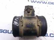 Luftmengenmesser 0281002180 Opel Astra G (F69) Limousine 1.7 DTL (X17DTL)