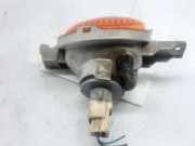 Blinker Rechts Vorne 96563487 Daewoo / Chevrolet Matiz Schrägheck 0.8 S,SE (F8CV)