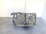 Schließplatte Kühlerträger 7213AS Peugeot 406 (8B) Limousine 2.1 SVtd,STXtd (XUD11BTE-L3(P8C))