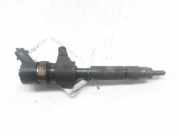 Kraftstoff-Injector 0445110165 Opel Zafira (M75) Großraumlimousine 1.9 CDTI (Z19DT)