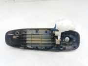 Türgriff Außen Rechts Vorne 96547952 Daewoo / Chevrolet Nubira (J200) Limousine 1.6 16V (F16D3)