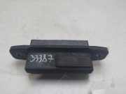 Handgriff Kofferraum 8484005050 Toyota AVENSIS TOURING SPORTS Advance 143 CV / 105 KW
