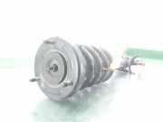 Stoßdämpfer Rechts Vorne 546113K140 Hyundai Sonata Limousine 2.0 CRDI VGT 16V (D4EA)