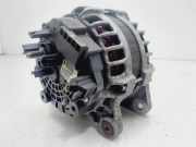 Lichtmaschine 231004EA0AF Nissan Qashqai (J11) SUV 1.5 dCi DPF (K9K)