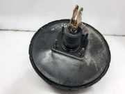 Bremskraftverstärker 4M511S255 Nissan Almera (N16) Schrägheck 2.2 Di 16V (YD22DDT)