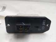 Heizwiderstand 1D281 Mitsubishi Space Star (DG) Großraumlimousine 1.9 DI-D HP (F9Q2)