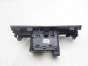 Schalter Für Elekt. Fensterheber Rechts Vorne 96327938 Daewoo / Chevrolet Epica Limousine 2.0 D 16V (Z20S)