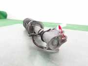 Stoßdämpfer Links Vorne E43031HA4A Nissan Micra (K13) Schrägheck 1.2 12V (HR12DE)