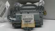 Seiten Airbag LINKS VOOR A2208600305 Mercedes-Benz S (W220) Limousine 3.2 S-320 CDI 24V (OM613.960)