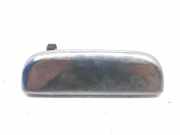 Türgriff Außen Rechts Vorne GF30 Suzuki Wagon-R+ (RB) Großraumlimousine 1.3 16V (G13BB)