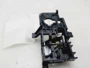 Türgriff Innen Rechts Hinten 83623H8500 Kia Stonic (YB) SUV 1.2 MPI 16V (G4LA)