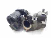 Agr Ventil 9681825280 Citro?n C4 Grand Picasso (UA) Gro?raumlimousine 2.0 HDiF 16V 135 (DW10BTED4(RHR)) DW10BTED4(RHR)