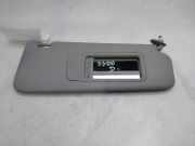 Sonnenblende Rechts 51167252008 BMW SERIE 3 BERLINA (E90) 320d 163 CV / 120 KW