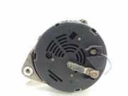Lichtmaschine 054903015C Audi 100 (C4) Limousine 2.3 E 5E (AAR)