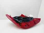 Rücklicht Rechts 9649986580 Peugeot 207/207+ (WA/WC/WM) Schrägheck 1.4 HDi (DV4TD(8HZ))