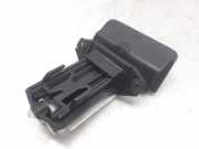 Handbremshebel 2104270020 Mercedes-Benz E (W210) Limousine 2.7 E-270 CDI 20V (OM612.961)