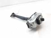 Türfänger 793802W010 Hyundai SANTA FE (DM) Tecno 4WD 197 CV / 145 KW