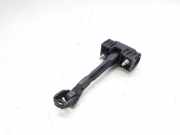 Türfänger 30649303 Volvo S80 (AR/AS) Limousine 2.5 T Turbo 20V (B5254T6)