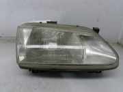 Scheinwerfer Rechts 260101792R Renault I CLASSIC (LA0) 1.6e Alize 90 CV / 66 KW