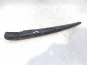 Scheibenwischer Hinten 8524142040 Toyota RAV 4 (A2) 2.0 Sol 44X (2003->) 150 CV / 110 KW