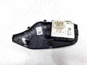 Spiegelverstellung Schalter 93530A2000WK Kia Cee'd (JDB5) Schrägheck 5-drs 1.4 CRDi 16V (D4FC)