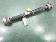 Kardanwelle 7L0521101D Porsche Cayenne (9PA) SUV 4.8 V8 32V S (M48.01)