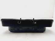 Tachoeinheit Kmh 3U0920811A Skoda Superb (3U4) Limousine 1.9 TDI 130 PD (AWX)