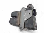 Heckschloss 3M51R442A66CA Ford Focus 2 Wagon Kombi 1.6 TDCi 16V 110 (G8DA)