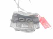 Bremssattel Links Vorne 4101100QAD Nissan INTERSTAR MOD. 04 (X70) Caja cerrada. L3H3. techo sobr 114 CV / 84 KW