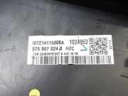 Türverkleidung Rechts Hinten 575867024B Seat Ateca (5FPX) SUV 2.0 TDI SCR (DTRD)