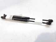 Gasdruckfedern Set Hinten 8200119497 Renault Megane II (LM) Limousine 1.5 dCi 80 (K9K-722)