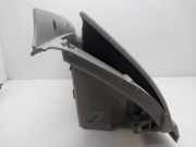 Handschuhfach 8626141 Volvo S40 (MS) Limousine 1.6 D 16V (D4164T) 2006