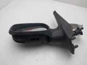 Außenspiegel Links 7700304830 Renault Kangoo Express (FC) Van 1.5 dCi 68 (K9K-714)