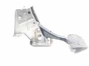 Bremspedal 1K1721117H Volkswagen Scirocco (137/13AD) Schrägheck 3-drs 2.0 TDI 16V (CFGC(Euro 5)) CFGC(Euro 5)