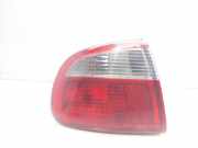 Rücklicht Links 1M5945095B Seat (1M2) Stella 90 CV / 66 KW