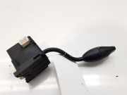 Blinkerschalter JLM20938 Jaguar S-type (X200) Limousine 3.0 V6 24V (AJ(V6))