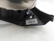 Rücklicht Rechts 6907933 BMW 3 serie (E46/4) Limousine 325i 24V (M54-B25)