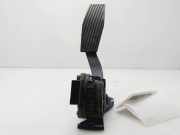 Gaspedal 13237352 Opel Insignia Schrägheck 5-drs 2.0 CDTI 16V 160 Ecotec (A20DTH)