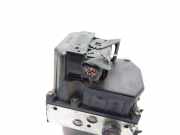 Abs Pumpe 0265900024 Fiat Stilo (192A/B) Schrägheck 1.6 16V (182.B.6000)