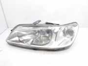 Scheinwerfer Links 6204Q5 Peugeot 306 (7B) Limousine 1.9 D (DW8(WJZ))