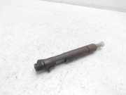 Kraftstoff-Injector TJBB01702D Ford BERLINA (CAK) Ambiente 75 CV / 55 KW