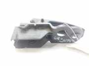 Türgriff Innen Rechts Vorne 1679970580 Peugeot Bipper (AA) Van 1.3 BlueHDi 80 16V (F13DTE6(FHY)) 2017