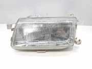Scheinwerfer Links 90442770 Opel Astra F Limousine 1.4i GT/HP (C14SE)